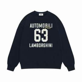 Picture of Rhude Sweathirt _SKURhudeS-XXLsytRHY05035726